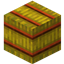 Haybale avatar
