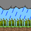 Farming in Rain avatar