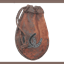 Horse Pouch avatar
