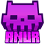 The Anur Trio : Alien Evo AddonPack avatar