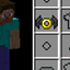 Angel Ring To Bauble avatar