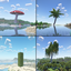Giant Natural Additions avatar