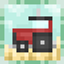 Little Tractor avatar