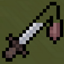 CleanCut avatar