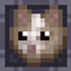 Hamtastic Hamsters! avatar