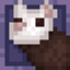 Fancy Ferrets! avatar