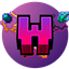 Wandrous avatar