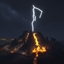 Deadly Weather: lightning/thunder storms avatar