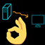 Servux avatar