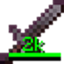 Durability101 Forge/Fabric 1.12-1.21 avatar
