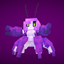 Monsters&Girls: Secrets of Mermaids avatar