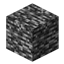 Sodium Addon: Substrate avatar