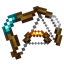 Archery Expansion avatar