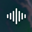 Sounds avatar