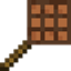 Portable Crafting Table avatar