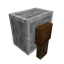 Grind Enchantments avatar