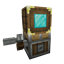 Sophisticated Storage Create Integration avatar