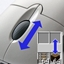 Item Scroller avatar