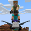 Player Ladder avatar