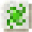 Botanic Additions avatar