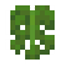 VerdantVibes avatar