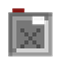 FuelCanister avatar