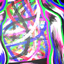 Nyagi's Bits & Bytes avatar