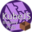 KubeJS Botany Pots avatar