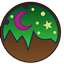 Colorful Skies avatar
