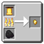 Gold Nugget Recycling avatar