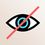 No See, No Tick avatar