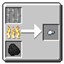 Iron Nugget Recycling avatar