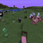 Spawncap Control Utility (Forge & Fabric) avatar