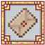 Daily Deliveries avatar