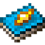 Improvable Skills 3 avatar