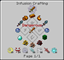 Thaumcraft NEI Plugin avatar