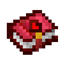 Life Steal Enchantment! avatar