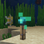 Aquatic Torches avatar