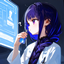 PotionLevelFix avatar
