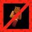 No More Void Deaths avatar