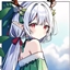 Embeddium Extras avatar
