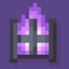 Decorative Blocks modded compat avatar