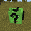 Shrek Lucky Block avatar