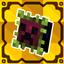 More Critters avatar