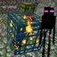 Spawner Bug Fix avatar