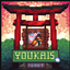 Gensokyo Delight ~ Youkais' Feasts avatar