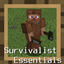 Survivalist Essentials avatar