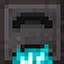Iron Furnaces avatar