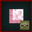 Extreme Horde Moon avatar