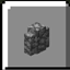New Slabs, Stairs & Walls avatar